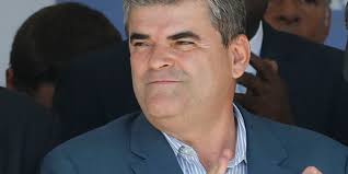 � o patrono do ex�rcito. Ergsrm26oa336m