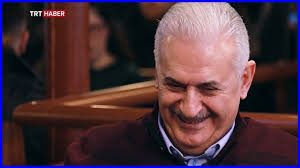 Binali yıldırım i̇letişim ofisi resmi twitter hesabıdır. Vapurda Cay Simit Sohbet Binali Yildirim 17 2 2019 Youtube