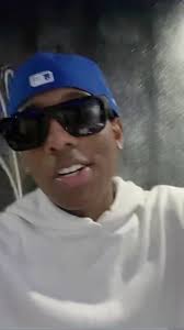 CHEERS (@cheersbyranchorb) • Instagram photos and videos