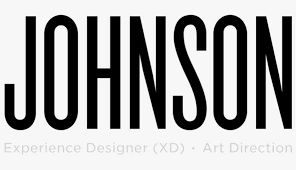 Download now for free this johnson and johnson logo transparent png image with no background. Johnson And Johnson Logo Png Png Image Transparent Png Free Download On Seekpng