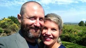 On falling in love at work