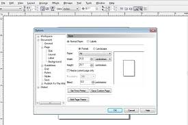 Webmasters, you can add your site in. Cara Membuat Poster Dengan Photoshop Dan Coreldraw