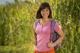 Dora doratheexplorer boots swiper diego shrek explorers funny fanfiction peppa peppapig barney trump random weird stupid love map caillou romance. Sinopsis Film Dora And The Lost City Of Gold