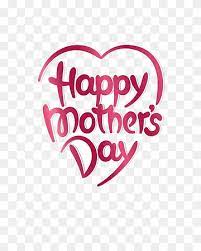 Happy mothers day background 2020, mothers day background images, background wallpaper, desktop wallpaper, iphone wallpaper everyone has a special place in his\her heart for her mother. Mothers Day Png Images Pngwing