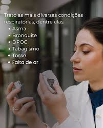 Não se preocupe com a perfeição