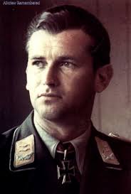 Kracker Luftwaffe Archive