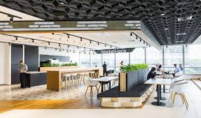 Sgx Singapore Stock Exchange Picture Gallery Restoran