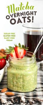 Pin On A Permanent Health Kick Healthy Recipes And Fitness Community