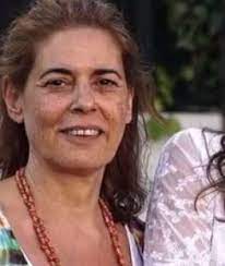 Leidiane mota de oliveira chagas, fabiano henrique oliveira. Maria Joao Mota Veiga Meet Mother Of Bernardo Silva Vergewiki