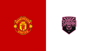 Manchester United vs Sabah FK: TV channel, live stream and kick-off time for Champions League opener | Goal.com US