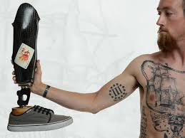 Mladic's first name, ratko, is a diminutive form of ratimir; Vets Reveal The Stories In Their Tattoos In New Exhibit War Ink Pbs Newshour