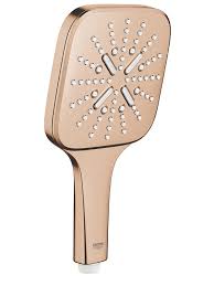 Find an easy cleaning solution for practically every surface from windex<sup>®</sup> brand. Grohe Rainshower Sanitarinstallateur Pluwig Aqua Therm
