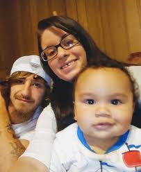 Christopher Wayne Barrett Obituary December 21, 2023