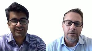 Meet Dr. Scott Janke