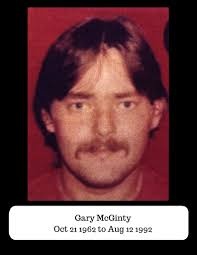 Central Arkansas Chapter of Parents of Murdered Children