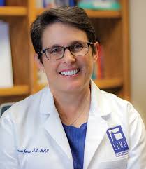 Supportive/Palliative Care