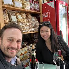 Rome McClellan Dental Group (@rm.dentalgroup) · Prairie Village, KS