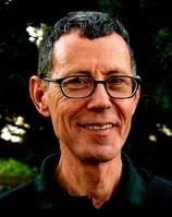 Steven Nurse Obituary (1956