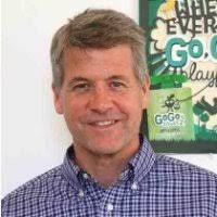 Bill Graham Email & Phone Number