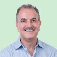 Fernando Pedraza's Instagram, Twitter & Facebook