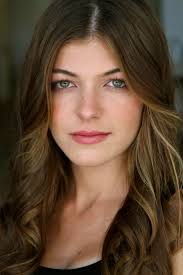 Jackie Dion's Instagram, Twitter & Facebook