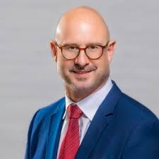 The 20 Best Crohn's Disease Doctors near Thornton, CO