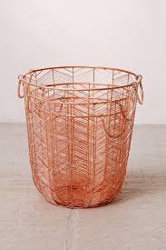 Maybe you would like to learn more about one of these? Chevron Rose Gold Metal Basket Metal Basket Rose Gold Metal Metal