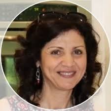 2019 E2: Full Schedule