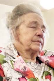 The News Journal Lorene Moses