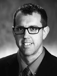 2017-18 NFHS Handbook