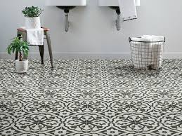 Revival Catalina Cs55z Onyx Tile And Stone Wall And Flooring Tiles Onyx Tile Tile Floor Flooring