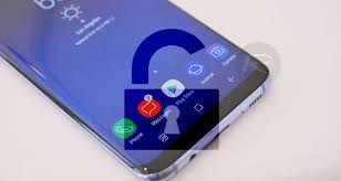 The procedure for unlocking your samsung galaxy s8 is not only free, but it is also the easiest one you'll find. How To Sim Unlock Samsung Galaxy S8 S8 Redmond Pie