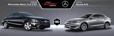 Aug 10, 2021 · the mercedes cla's price may entice you, but we suggest checking out the competition first. 2016 Mb Cla250 Vs 2016 Acura Ilx In Sylvania Oh Vin Devers