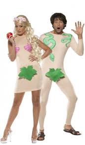 Upscale lingerie, toys, games, movies & more to ignite your inner sensualist. Adam And Eve Costumes Partiescostume Com