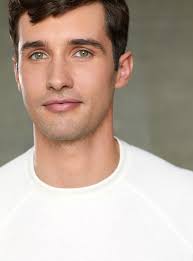 Photos by Christopher Thorsten Lamm (@christlamm) · June 6, 2023