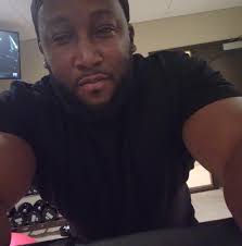 SHARE SHARE‼️‼️‼️ DA DUMB TREASURE HUNT 💰 ￼ Every Sunday, ima be droppin a  hidden treasure somewhere in the city… yu gone get a photo clue, dats  it..!! First one