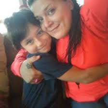 Danielle herron (daniherron888)