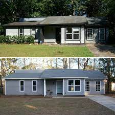 The weekender episode 1 master bedroom makeover. Pin On House Flipping