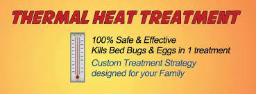 Bug busters applications actually work and they show up when scheduled, unlike the other big company. Bed Bug Busters Llc Producto Servicio 8 Fotos Facebook