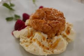 Gateau Du Marquis De Bechamel C Gp Bechamel Recettes De Cuisine Alimentation