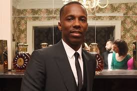 Jun 01, 2021 · that line is still why james' agent rich paul, who left caa and launched klutch sports shortly after the decision, won't speak with simmons as he explained in a recent new yorker profile on. Klutch Sports Rich Paul To Lead United Talent Agency S Sports Division Bleacher Report Latest News Videos And Highlights