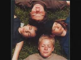 White lies x @vizemusicofficial out now🔥 youtu.be/dgyhahcnhyo. The Evolution Of Tokio Hotel Youtube