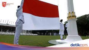Pidato generasi pemuda mudi indonesia singkat / pidato singkat tentang generasi muda lengkap terbaru. Contoh Pidato Tentang Sumpah Pemuda Buat Kamu Yang Butuh Inspirasi