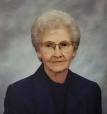 Fay Grove Obituary February 13, 2019