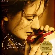 Celine Dion