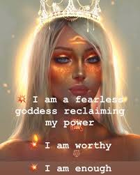 Deb Coleman. The Ripple Effect Coaching