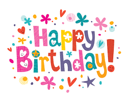 Birthday Wishes Happy Birthday Emoji Copy And Paste Sweet Birthday Wish Happy Birthday Text Birthday Text Happy Mother S Day