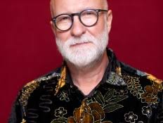 The Bird and the Bee Enroll Beck for 'Hot for Teacher' Van Halen Cover