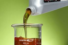 Maybe you would like to learn more about one of these? Warna Oli Berbeda Beda Apa Maksudnya