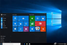 Icon baterai yang hilang pada taskbar baik windows 7, 8 dan 10 bisa saja 1 cara menampilkan icon baterai yang hilang di taskbar windows. Cara Update Driver Windows 10 Yang Sesuai Arahan Microsoft